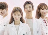 Doctors - Liebe unter dem Messer