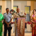 Death in Paradise