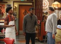 Superior Donuts