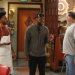 Superior Donuts