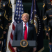 Die Kriege der USA