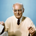 Loriot