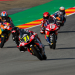 MotoGP - Red Bull Grand Prix von San Marino