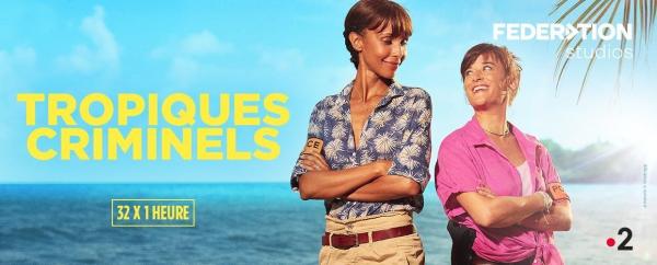 Bild 1 von 7: (4. Staffel)