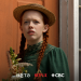Anne with an E