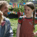 Bild 13