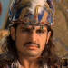 Jodha Akbar