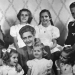 Magda Goebbels - Fanatisch bis in den Tod