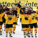 Eishockey Live - Die IIHF WM