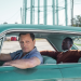 Green Book - Eine besondere Freundschaft
