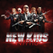 New Kids Nitro