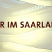 Wir im Saarland - Kultur