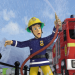Feuerwehrmann Sam