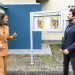 Alles was zählt