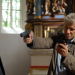 Tatort