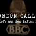 London Calling