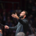 Silvesterkonzert der Berliner Philharmoniker 2019