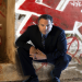 Criminal Intent - Verbrechen im Visier