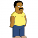 Family Guy