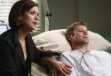 Kate Walsh in: Grey‘s Anatomy - Die jungen Ärzte