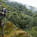natur exclusiv
