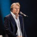 Howard Carpendale live - Das Finale