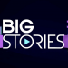 Big Stories - Die außergewöhnlichsten Models