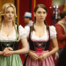 Bild 19