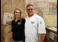 Goodbye Deutschland! Die Auswanderer