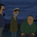 Bob's Burgers