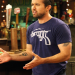 It's Always Sunny in Philadelphia