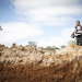Australian Gold - Schatzsuche Down Under