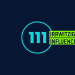 111 irrwitzige Influencer!