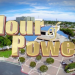 Hour of Power