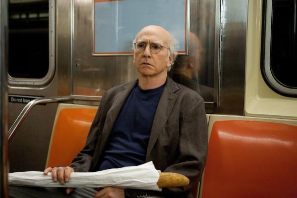 Bild 1 von 3: Staffel 8