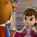 Super Wings