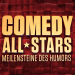 Comedy Allstars - Meilensteine des Humors