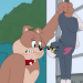 Die Tom und Jerry Show