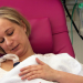 Babys! Kleines Wunder - Großes Glück