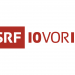 10 vor 10