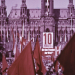 Der 1. Mai und der Traum von der Weltrevolution