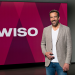 WISO