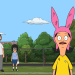 Bob's Burgers