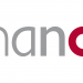 nano