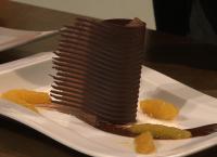 Caffee & Chocolade