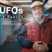 UFOs - Die Fakten mit Harald Lesch