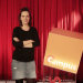 Campus Talks