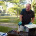 Bella Italia - Camping auf Deutsch