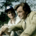Columbo: Niemand stirbt zweimal