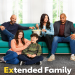 Extended Family